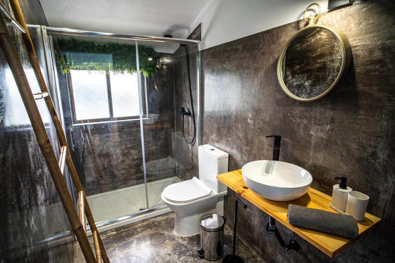 House Of Pab Bed & Breakfast Praia da Lourinha ภายนอก รูปภาพ