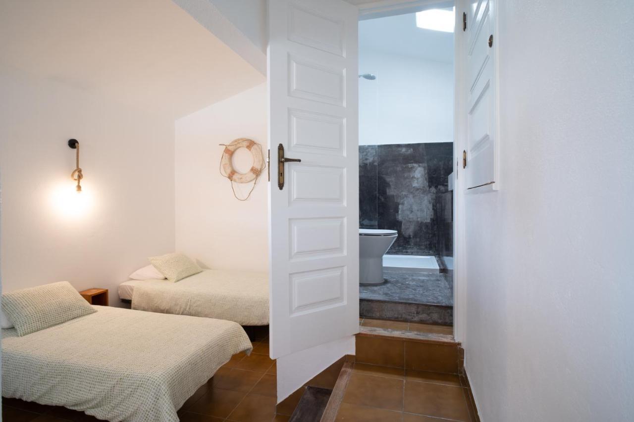 House Of Pab Bed & Breakfast Praia da Lourinha ภายนอก รูปภาพ